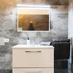 Casita Medano * אל מדאנו