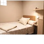 Casita Medano *