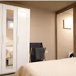 Casita Medano בית נופש אל מדאנו