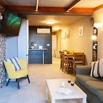 Casita Medano *