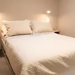 בית נופש Casita Medano אל מדאנו
