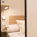 Casita Medano אל מדאנו