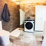 בית נופש Casita Medano *