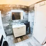 בית נופש Casita Medano *