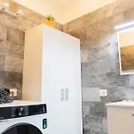 בית נופש Casita Medano *