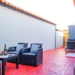 בית נופש Casita Medano