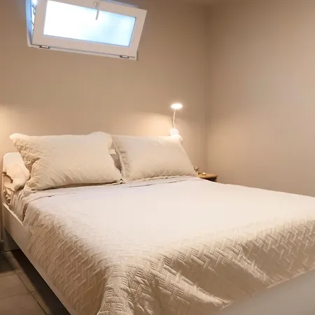 Casita Medano * אל מדאנו