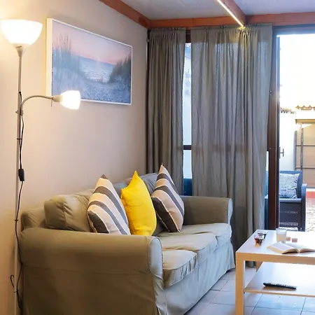 | Private Terrace | Surf Area | Relax 펜션 엘메다노