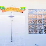 Сasa de vacaciones Casita Médano El Médano