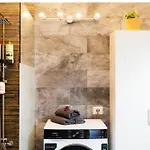 Casita Medano Дом отдыха *