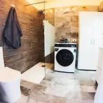 Casita Medano