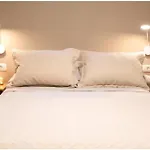 Casita Medano Дом отдыха
