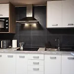 Casita Medano