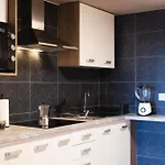 Дом отдыха Casita Medano Эль-Медано
