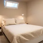 Casita Medano * Эль-Медано