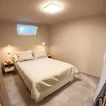 Дом отдыха Casita Medano Эль-Медано
