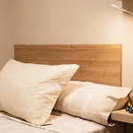 Casita Medano Дом отдыха Эль-Медано
