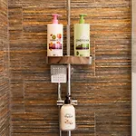 Дом отдыха Casita Medano *