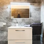 Casita Medano Дом отдыха Эль-Медано