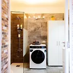 Casita Medano Дом отдыха Эль-Медано