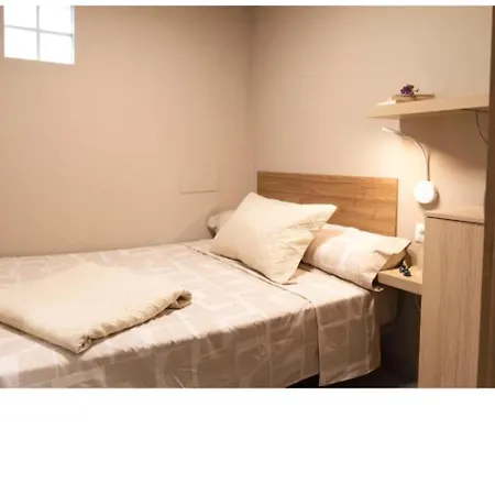 Casita Medano *