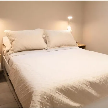 Casita Médano Сasa de vacaciones *