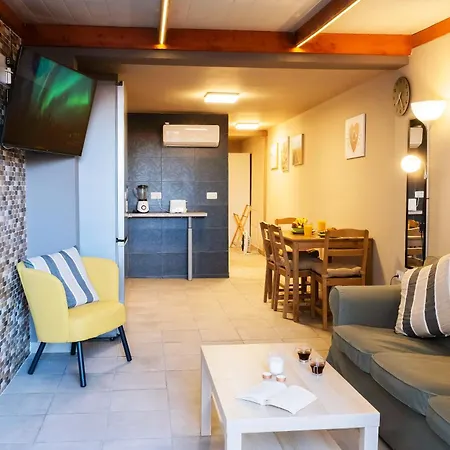 | Private Terrace | Surf Area | Relax *